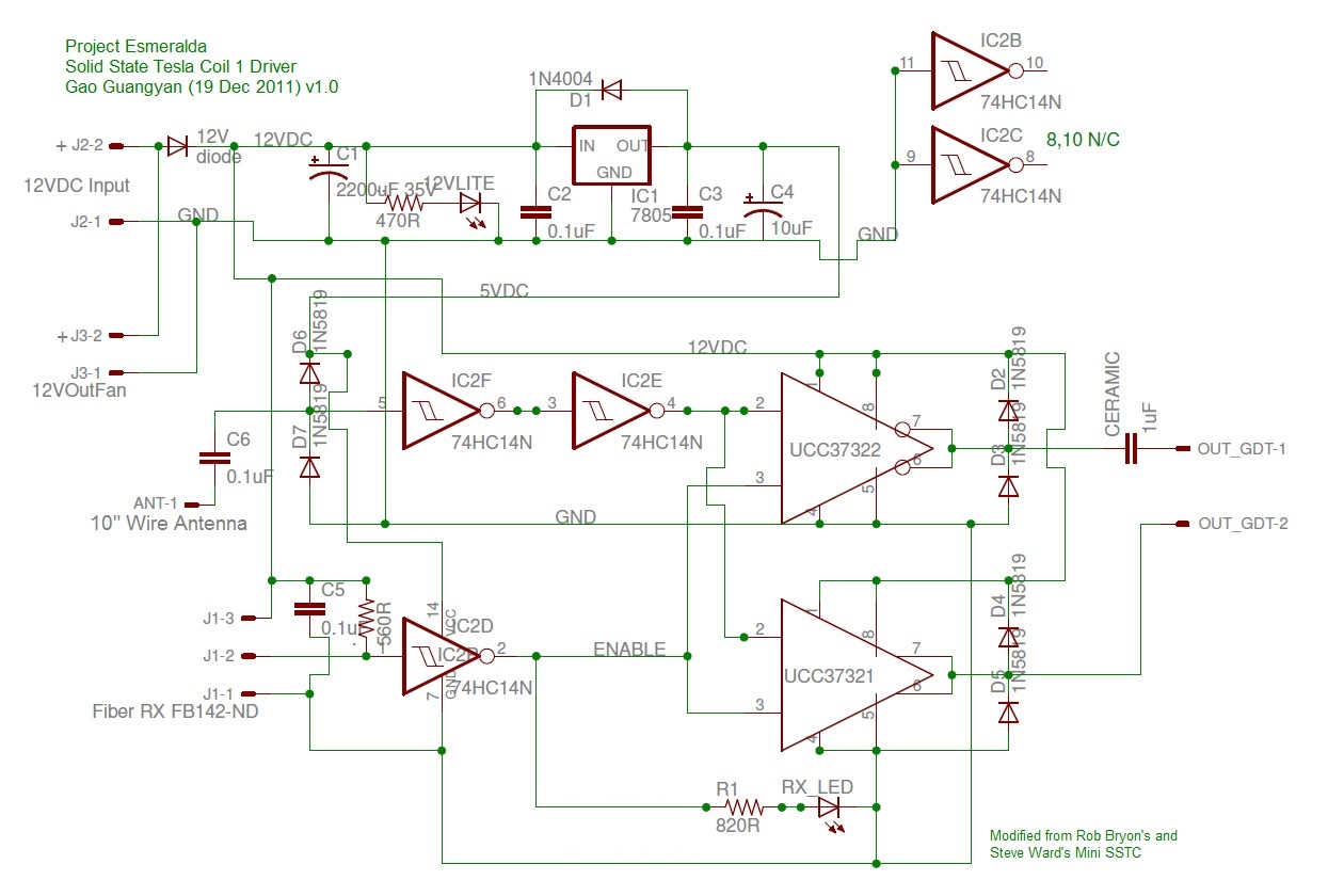 Microwave Solid State Circuit Design Free